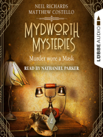 Murder_wore_a_Mask--Mydworth_Mysteries--A_Cosy_Historical_Mystery_Series__Episode_4